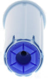 WATERFILTER JURA BLUE 1ST