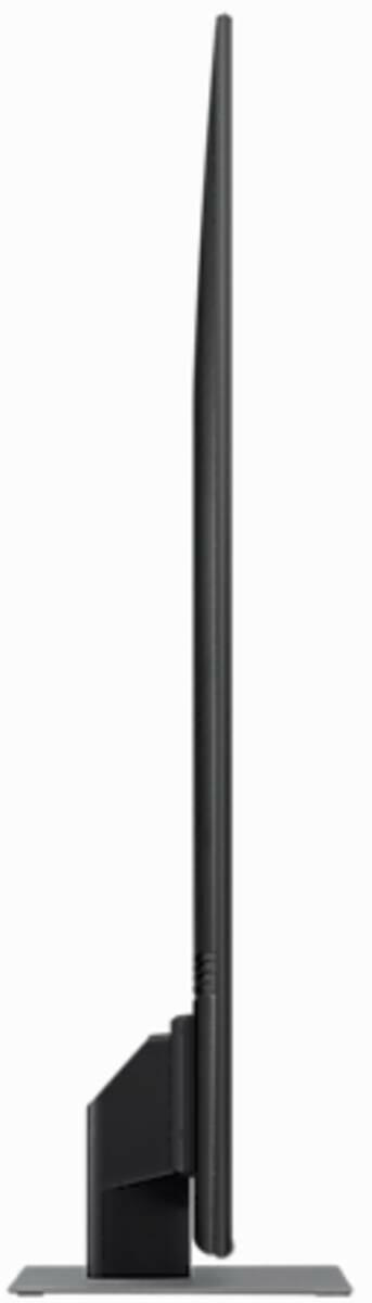 Samsung QE55Q75CATXXN