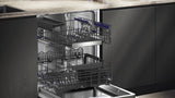 Siemens SX65EX20BE