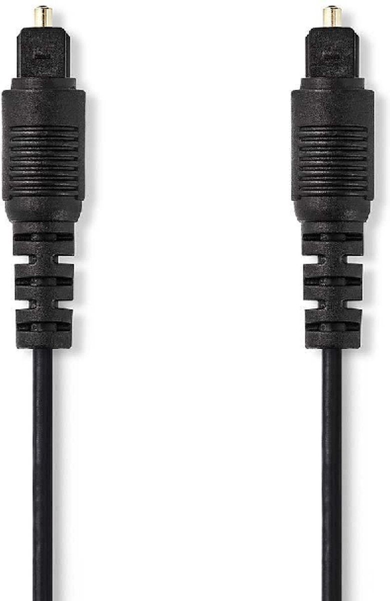 Optical-k.2xtoslink 5.0m