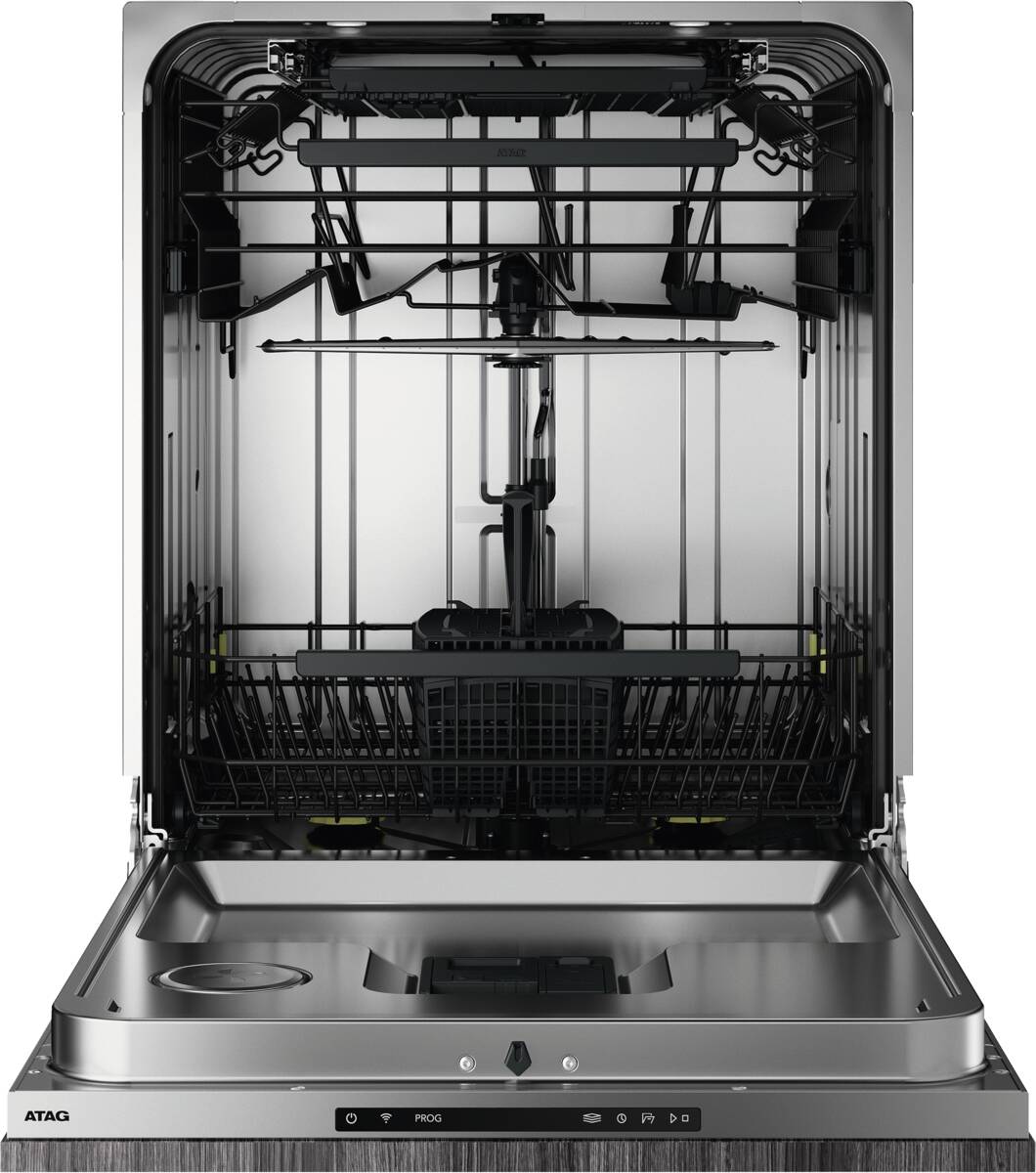 ATAG DW7214MC