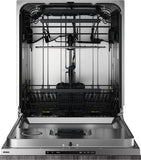 ATAG DW7214MC