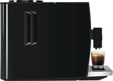 Jura ENA 4 (EB) Metropolitan Black.