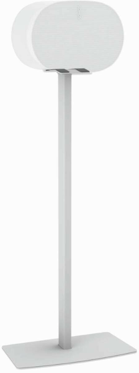 Cavus Speakerstand voor Sonos ERA 300 wit