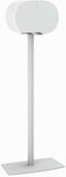 Cavus Speakerstand voor Sonos ERA 300 wit