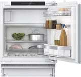 Bosch KUL22ADD0 wit