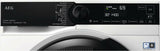 AEG LR7604HC4 wit