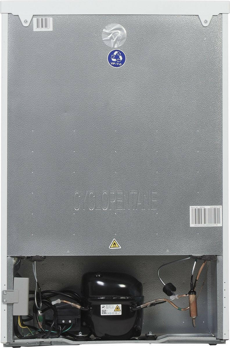 Etna VV856WIT