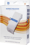 INKA CAT 6 DCA/50 M HIR CAT 6 UTP 50 M DOOS WIT