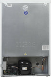 Etna VV856WIT