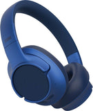 Fresh 'n Rebel Clam Core True Blue