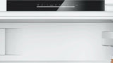 Bosch KUL22ADD0 wit