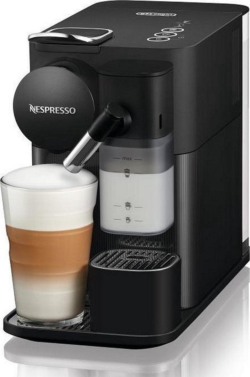 De'Longhi EN510.B Lattissima One