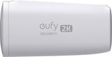 Eufy SoloCam S40 (2K Spotlight)