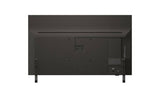 LG 43QNED84A6C.AEU