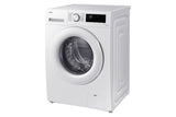 Samsung WW11DG5B25TEEN wit