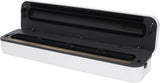 FoodSaver FSV0290 Everyday (vacuüm & seal only) wit
