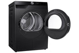 Samsung DV90DG6845LBU3 zwart
