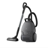 AEG AB81A2DG Granite Grey