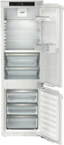 Liebherr ICBa 5123-20 wit