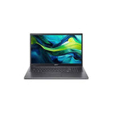 Acer Aspire 17 A17-51M-711Y
