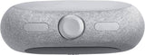 JBL Horizon 3 met DAB+ Grey