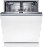 Bosch SBV4EBX25E