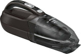 Bosch BHN16L Move grijs.