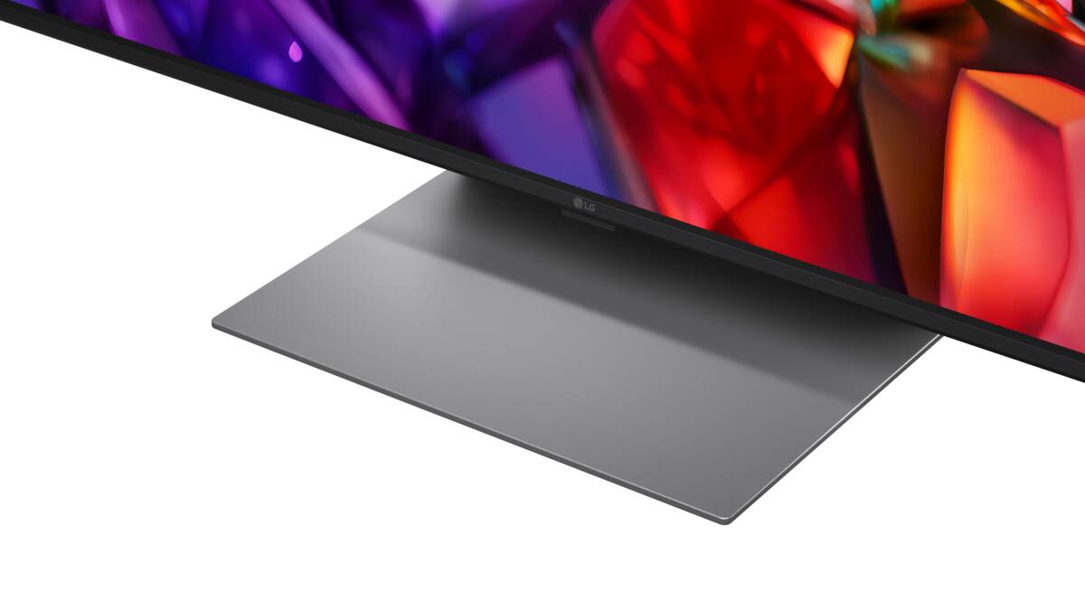 LG 75MRGB96B9B.AEU