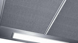 Bosch DUL63CC50 RVS