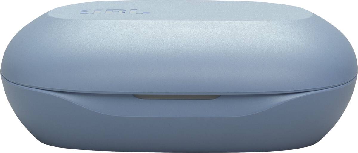 JBL Sense Lite Blauw
