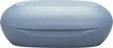 JBL Sense Lite Blauw