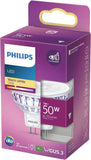 Philips LED 50W MR16 WW 36D ND SRT4