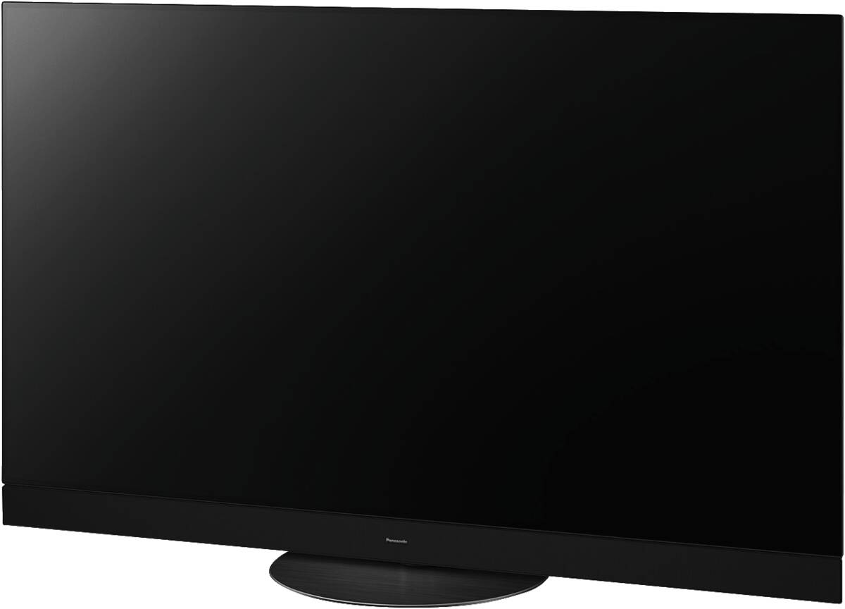 Panasonic TX-55MZT1506