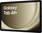 Samsung Galaxy Tab A9 Plus X210 4+64GB Silver.