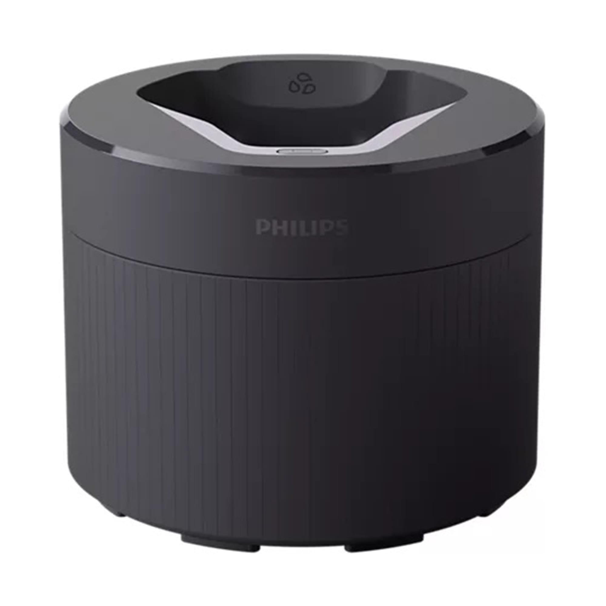 Philips CC12/50 Reinigungskartusche 2 Stück