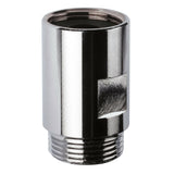 WPRO MAGNET. ONTKALKER MWC014