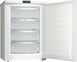 Miele FN 4002 D wit