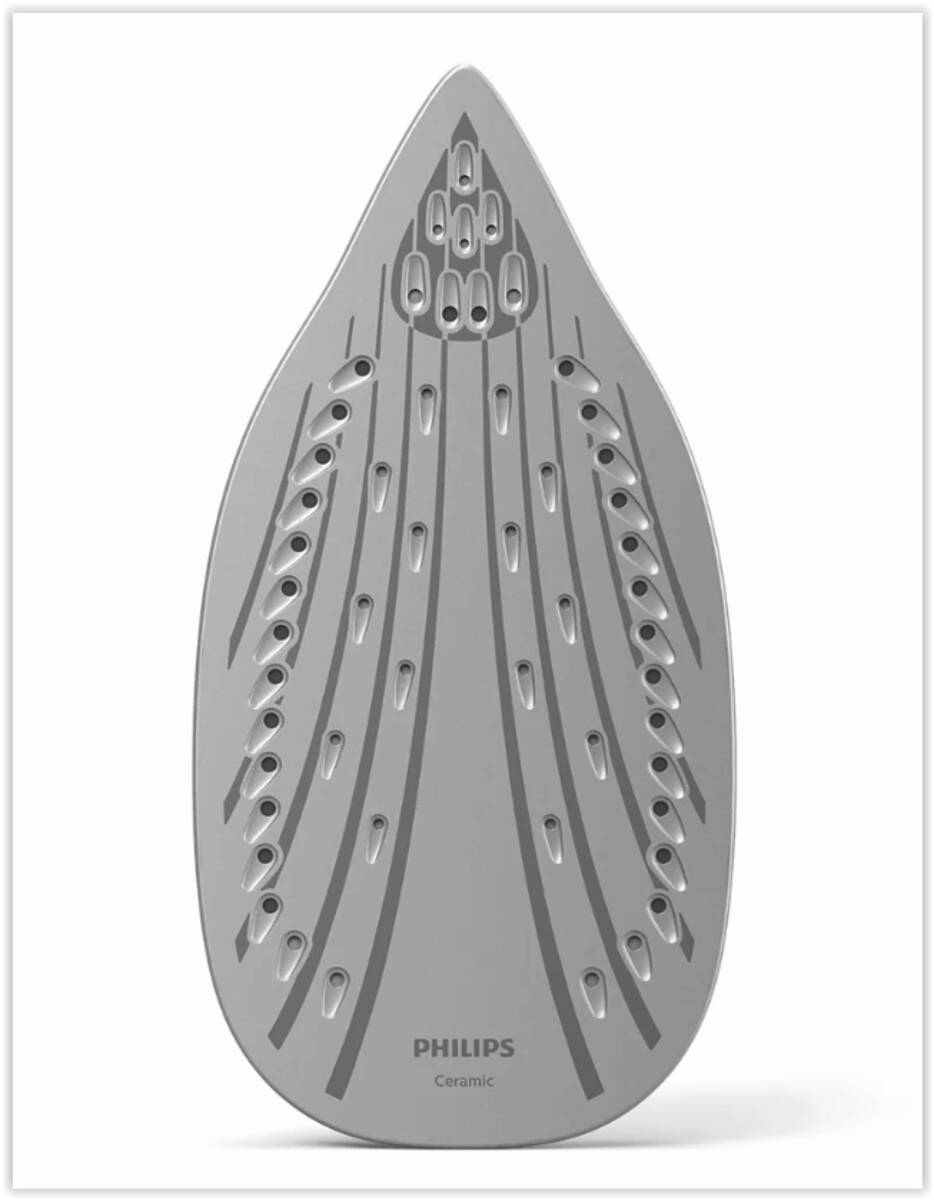Philips DST3041/80