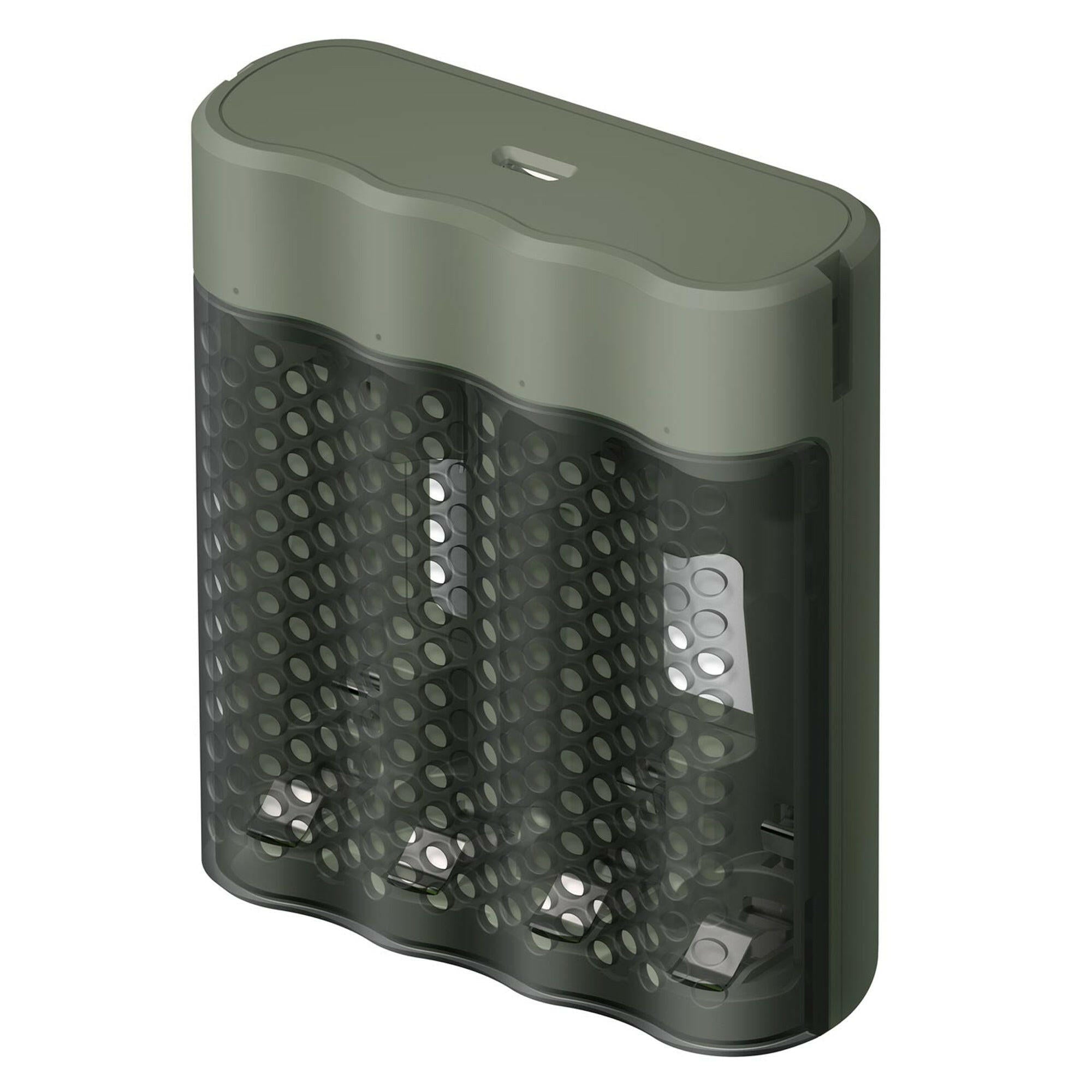 GP USB LADER AAA A4 950MAH