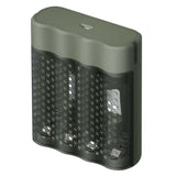 GP USB LADER AAA A4 950MAH