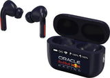 Red Bull Earbuds 100s True Wireless