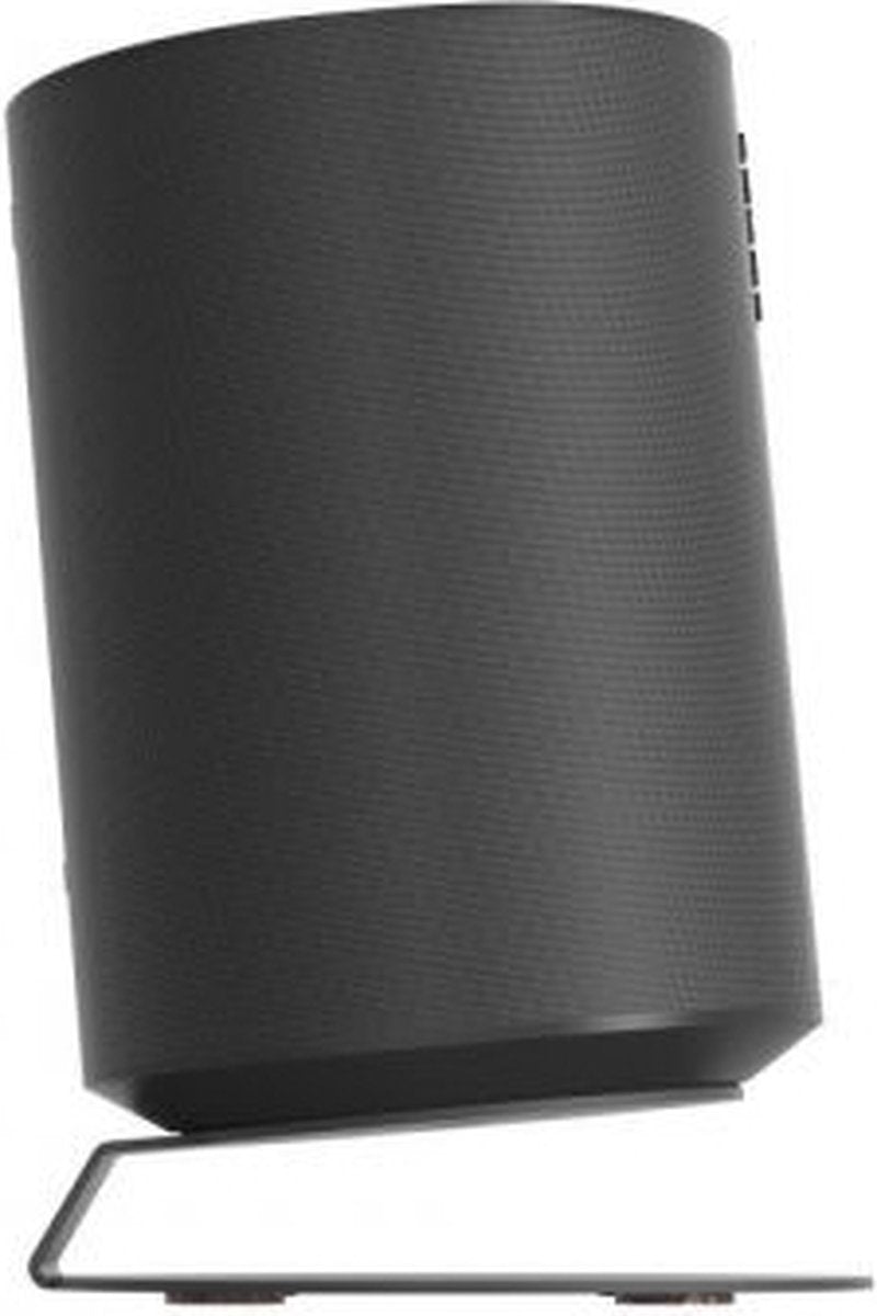Sonos Tafelstandaard voor Sonos ERA 100