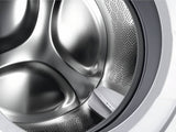 AEG LR6ALPHEN wit