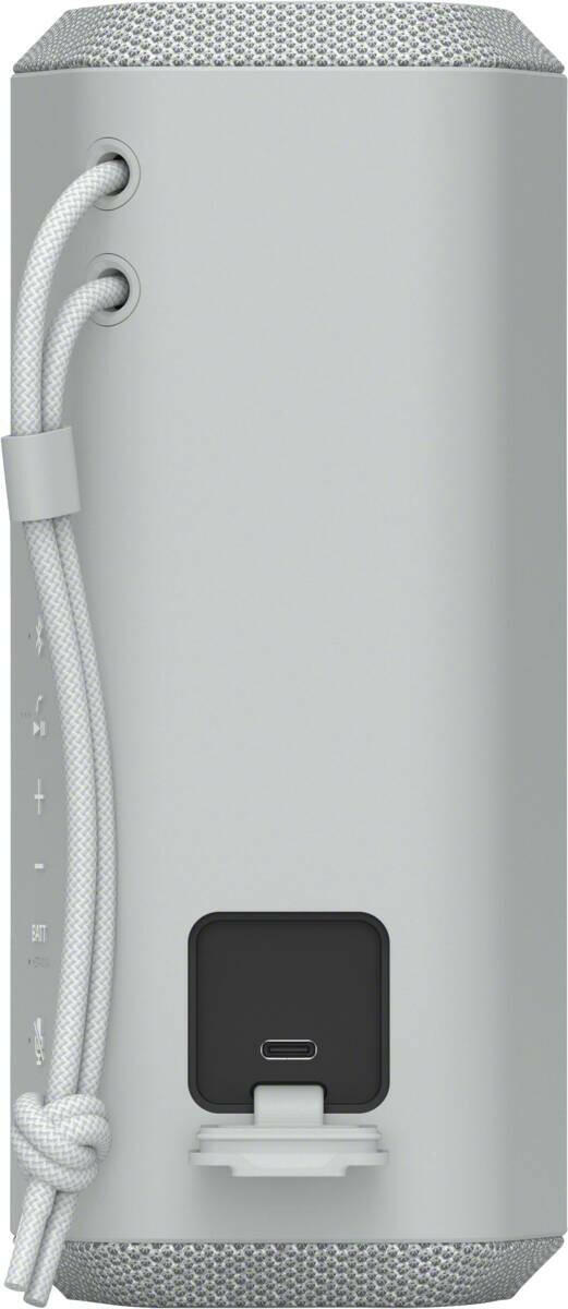 Sony SRS-XE 200.