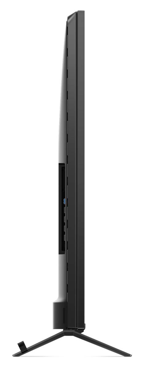 Philips 55PML9009/12