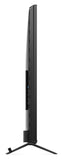 Philips 55PML9009/12