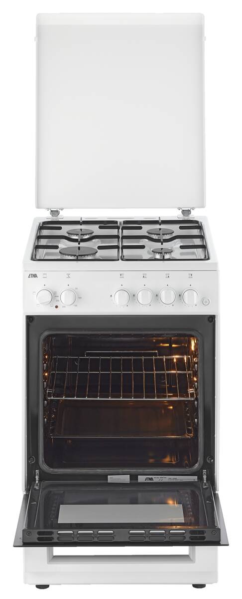Etna FGV150WIT wit