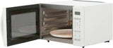 Sharp R971WW wit