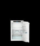 Liebherr IRc 3951-20